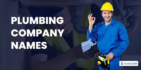 highly rated plumbers|Best Plumbing Companies Of 2024 – Forbes Home.